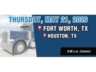 big-equipment-opportunities-at-fort-worth-houston-may-auction-small-0