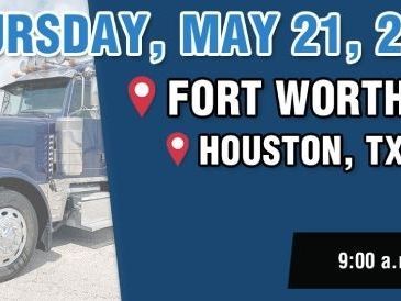 big-equipment-opportunities-at-fort-worth-houston-may-auction