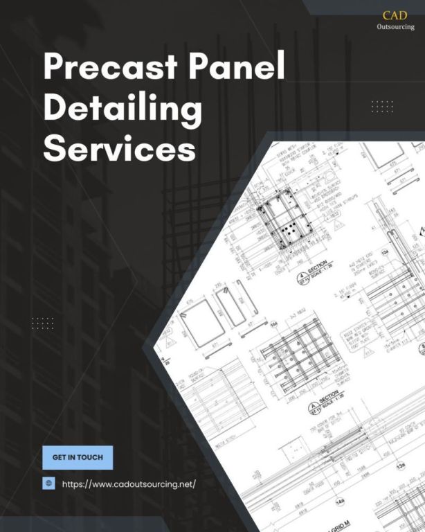 precast-panel-detailing-services-in-ohio-big-0