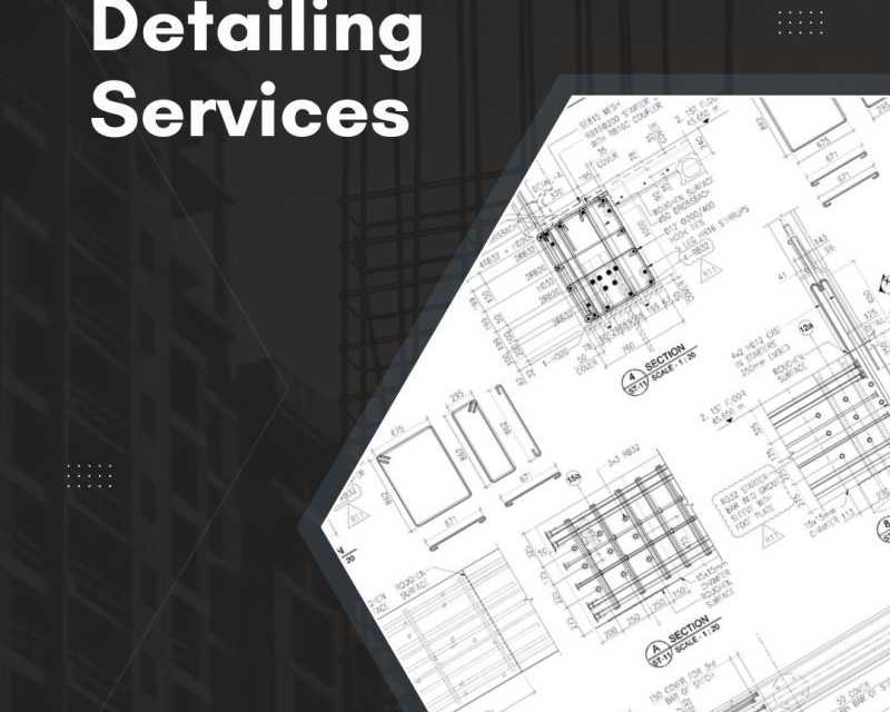 precast-panel-detailing-services-in-ohio