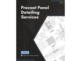 precast-panel-detailing-services-in-ohio-small-0