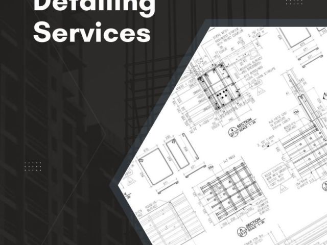 precast-panel-detailing-services-in-ohio