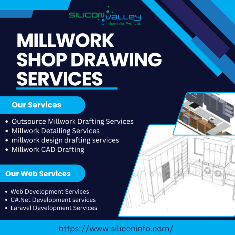millwork-shop-drawing-services-big-0