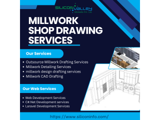 millwork-shop-drawing-services-small-0