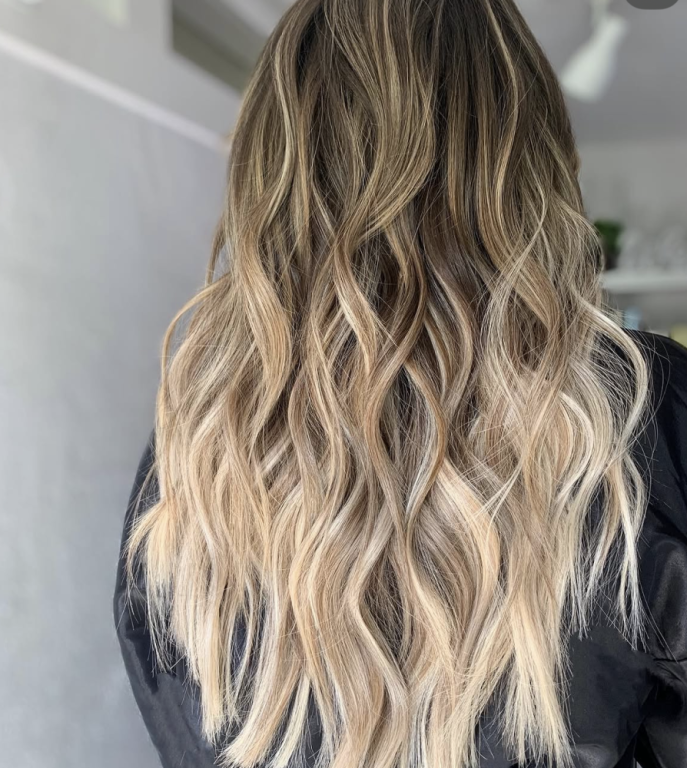 premium-human-hair-toppers-for-natural-volume-hair-coverage-big-0