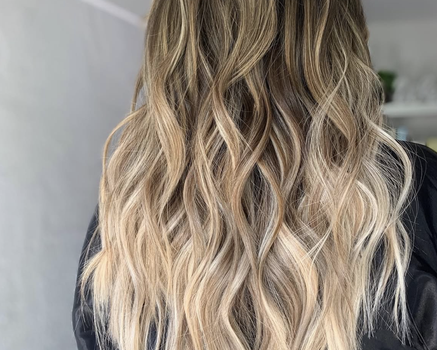 premium-human-hair-toppers-for-natural-volume-hair-coverage