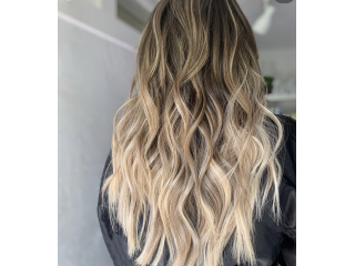 premium-human-hair-toppers-for-natural-volume-hair-coverage-small-0