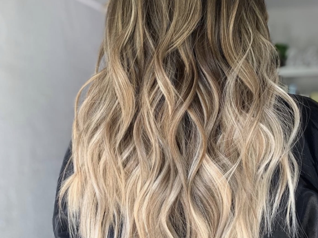 premium-human-hair-toppers-for-natural-volume-hair-coverage