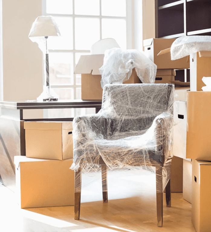 affordable-packing-and-crating-services-in-tampa-bay-and-orlando-big-0