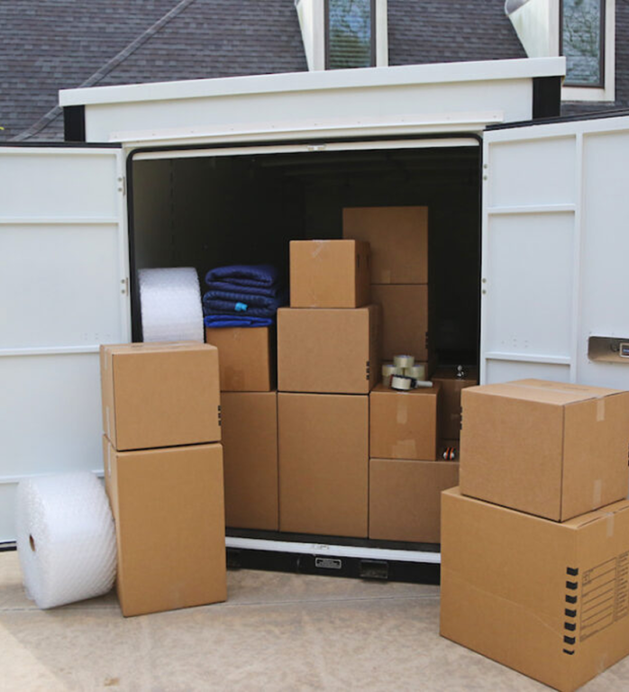 affordable-packing-and-crating-services-in-tampa-bay-and-orlando-big-1