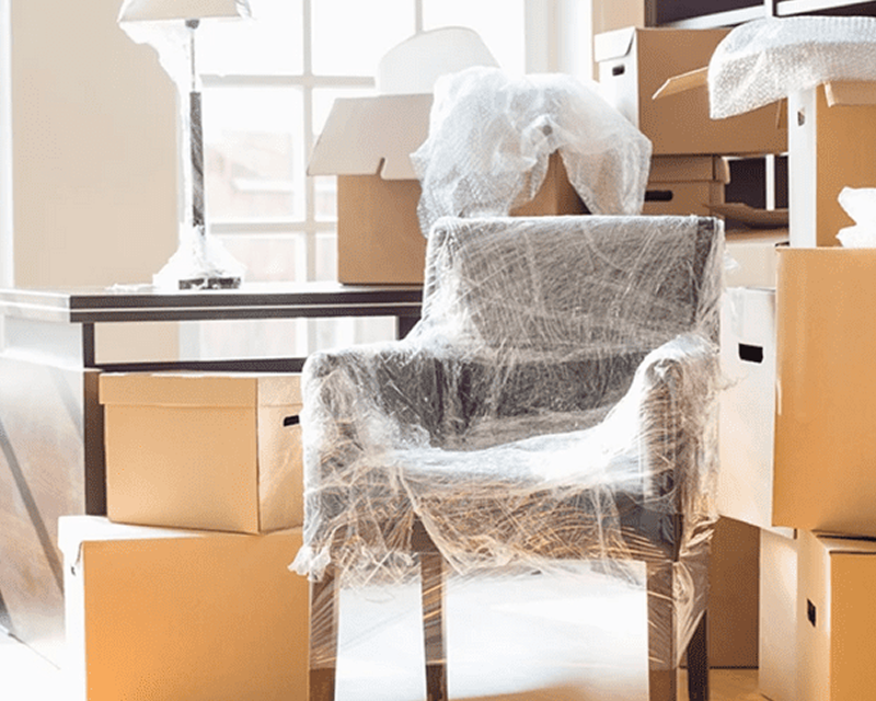 affordable-packing-and-crating-services-in-tampa-bay-and-orlando