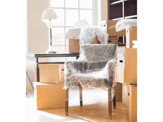 affordable-packing-and-crating-services-in-tampa-bay-and-orlando-small-0