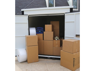 affordable-packing-and-crating-services-in-tampa-bay-and-orlando-small-1