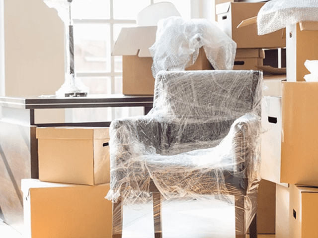affordable-packing-and-crating-services-in-tampa-bay-and-orlando