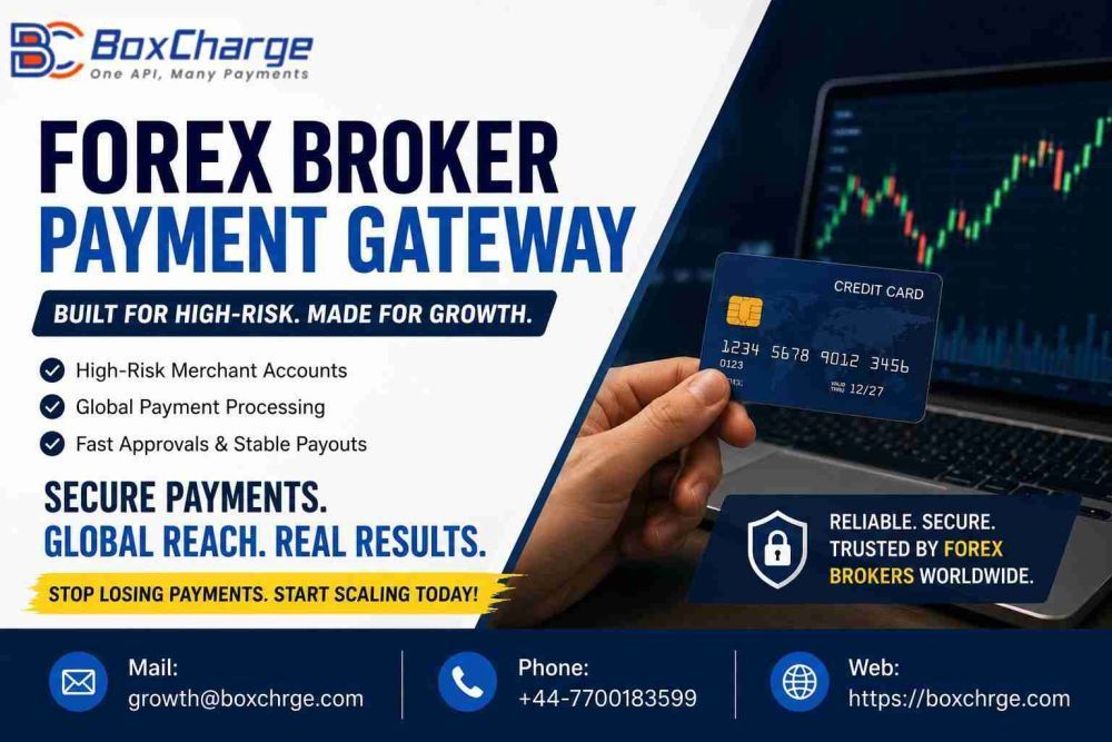 forex-broker-accounts-getting-rejected-we-can-help-big-0