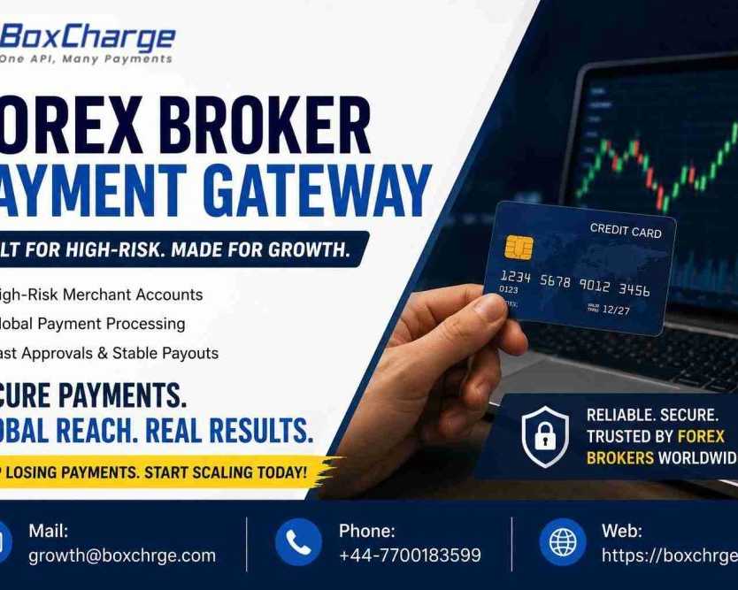forex-broker-accounts-getting-rejected-we-can-help