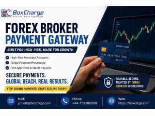 forex-broker-accounts-getting-rejected-we-can-help-small-0