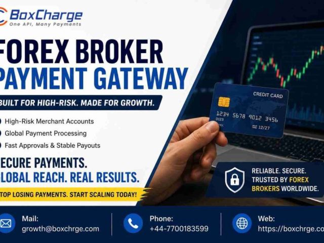 forex-broker-accounts-getting-rejected-we-can-help