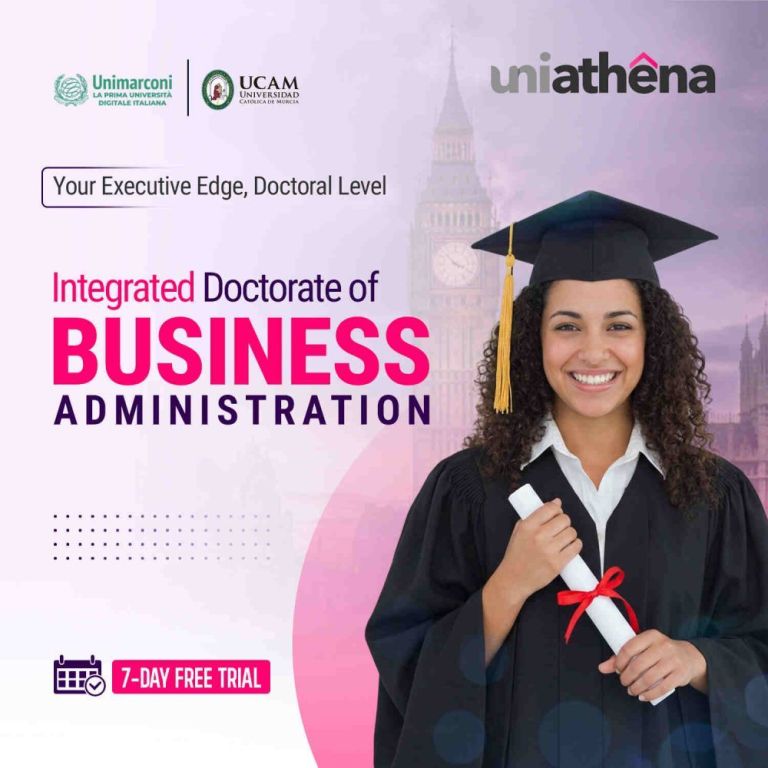 integrated-doctorate-of-business-administration-uniathena-big-0
