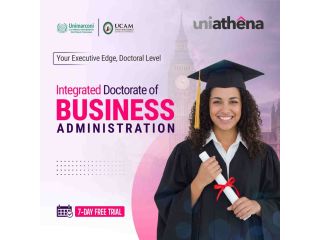 integrated-doctorate-of-business-administration-uniathena-small-0