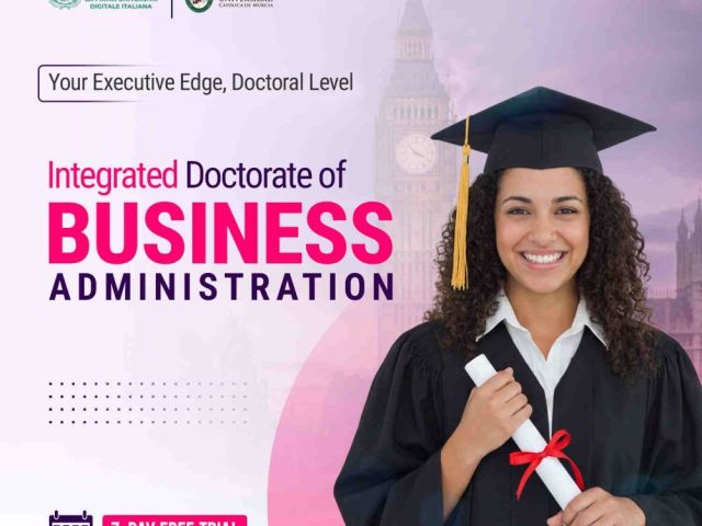 integrated-doctorate-of-business-administration-uniathena