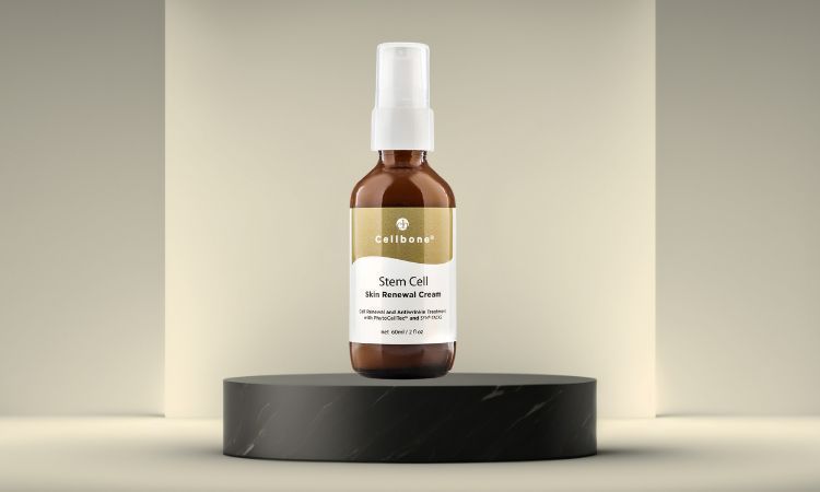 stem-cell-cream-for-firmer-smoother-skin-youll-love-big-0