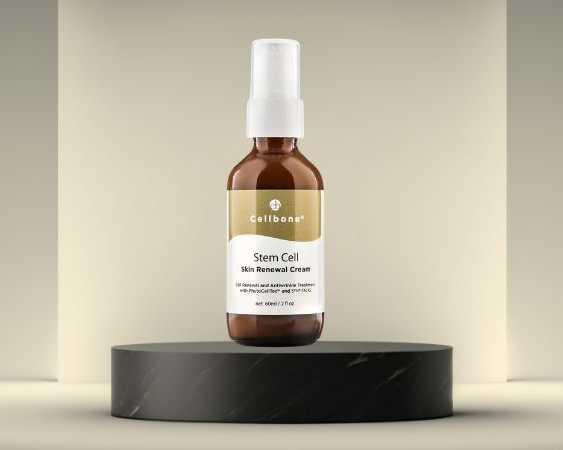 stem-cell-cream-for-firmer-smoother-skin-youll-love