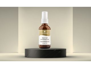 stem-cell-cream-for-firmer-smoother-skin-youll-love-small-0