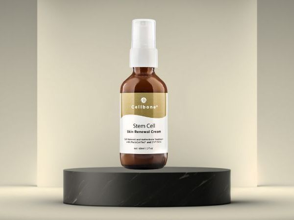 stem-cell-cream-for-firmer-smoother-skin-youll-love