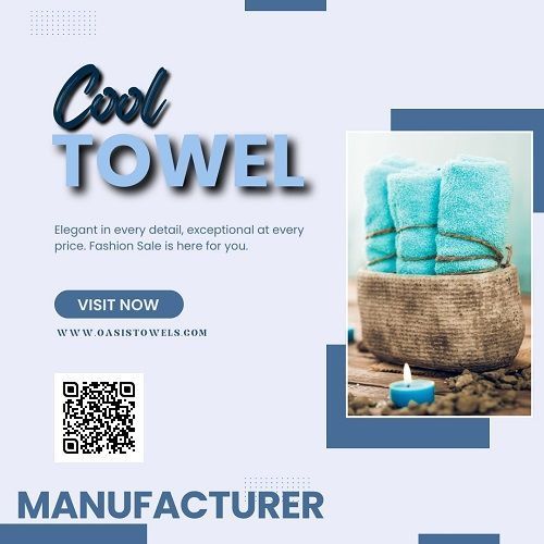 source-custom-cooling-towels-for-wholesale-orders-big-0
