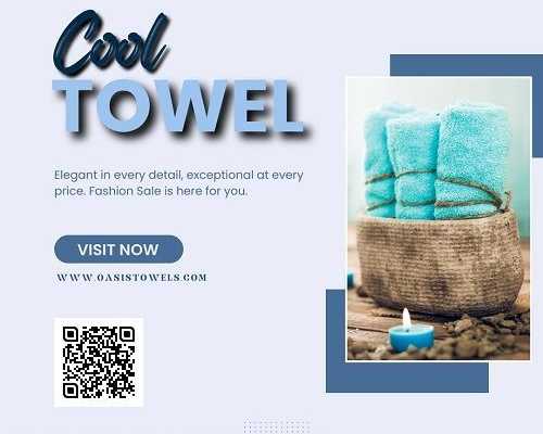 source-custom-cooling-towels-for-wholesale-orders