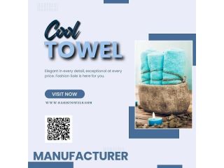 source-custom-cooling-towels-for-wholesale-orders-small-0
