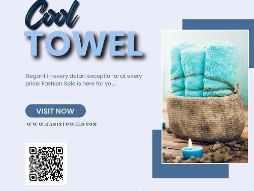 source-custom-cooling-towels-for-wholesale-orders