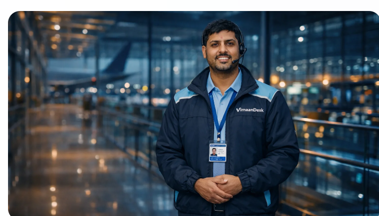 lost-your-belongings-at-airport-vimaan-desk-can-help-big-0