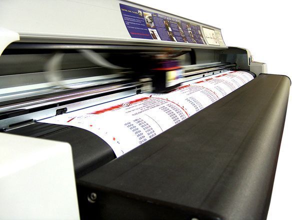 trusted-print-shop-in-jacksonville-fast-high-quality-printing-big-0