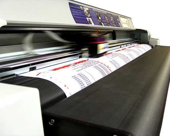 trusted-print-shop-in-jacksonville-fast-high-quality-printing