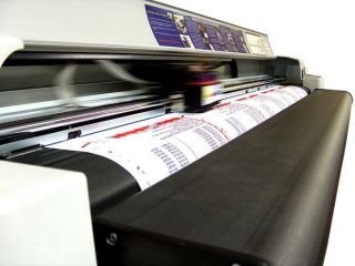 trusted-print-shop-in-jacksonville-fast-high-quality-printing-small-0