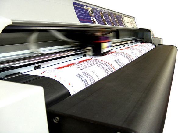 trusted-print-shop-in-jacksonville-fast-high-quality-printing