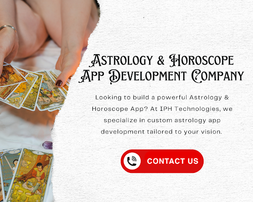 astrology-app-development-company
