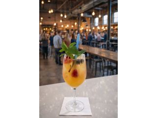 premium-wedding-glassware-rental-service-in-usa-small-0