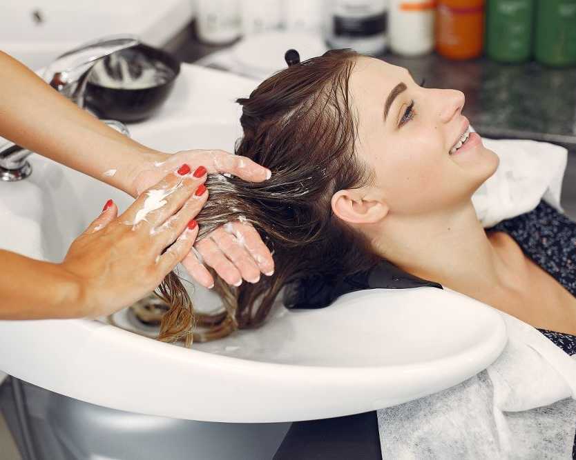professional-keratin-smoothing-treatment-for-frizz-free