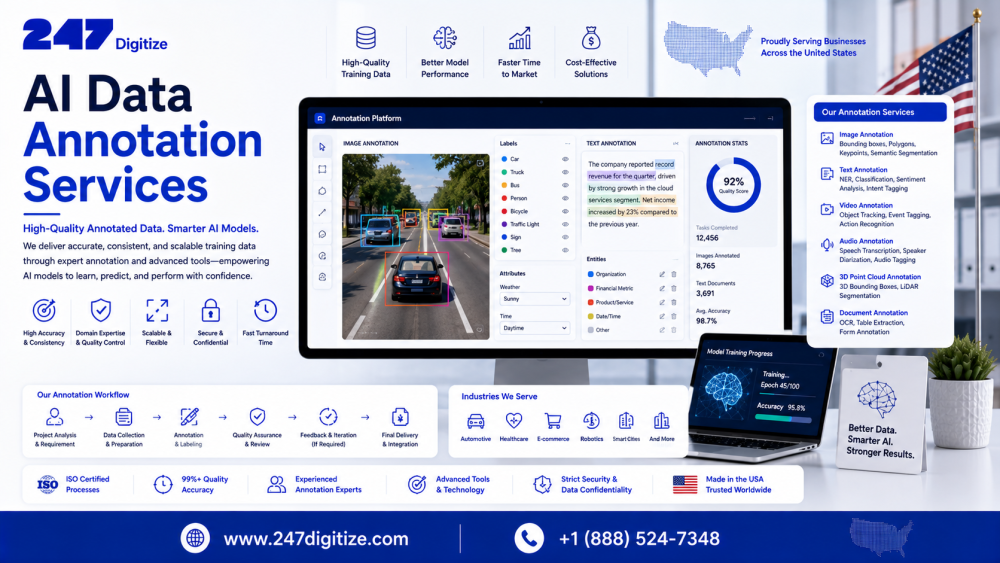 ai-data-annotation-services-for-organized-data-workflows-big-0