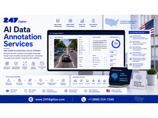 ai-data-annotation-services-for-organized-data-workflows-small-0