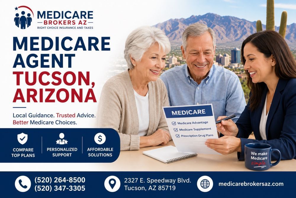 medicare-agent-tucson-arizona-big-0