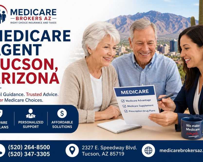 medicare-agent-tucson-arizona