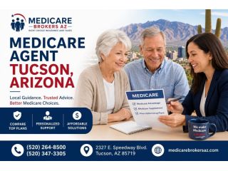 medicare-agent-tucson-arizona-small-0