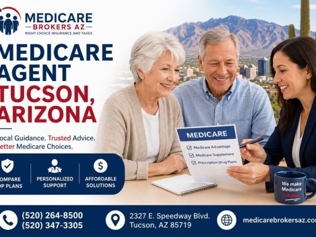 medicare-agent-tucson-arizona