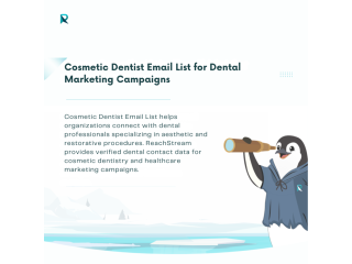 cosmetic-dentist-email-list-for-dental-marketing-campaigns-small-0