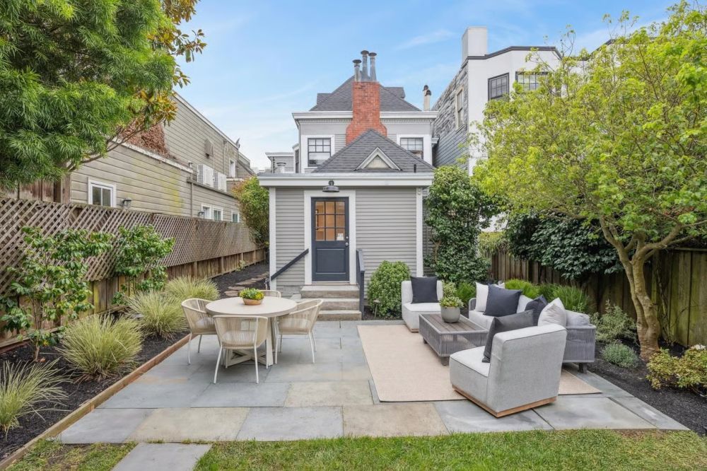 buy-a-home-in-san-francisco-big-0