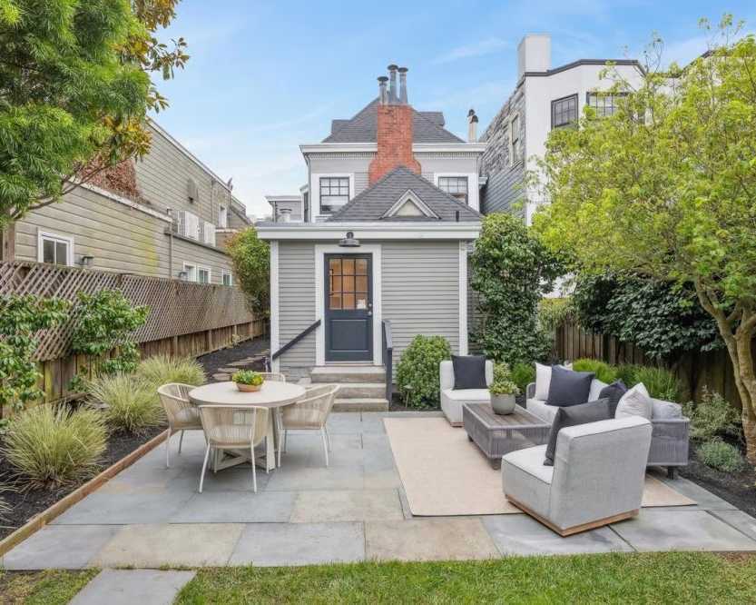 buy-a-home-in-san-francisco